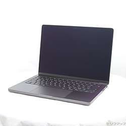 中古MacBook Pro - リコレ！|ビックカメラグループ ソフマップの中古