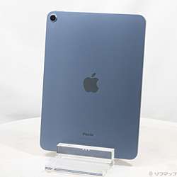 中古iPad Air 第5世代 - リコレ！|ビックカメラグループ ソフマップの