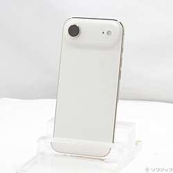 中古iPhone Air - リコレ！|ビックカメラグループ ソフマップの中古
