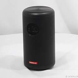 商品検索 - リコレ！|ビックカメラグループ ソフマップの中古通販サイト