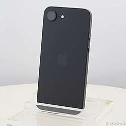 中古iPhone16e - リコレ！|ビックカメラグループ ソフマップの中古通販