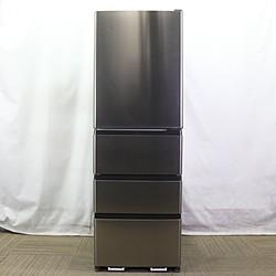 商品検索 - リコレ！|ビックカメラグループ ソフマップの中古通販サイト