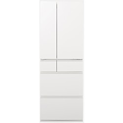 中古冷蔵庫・冷凍庫(4ページ目) - リコレ！|ビックカメラグループ