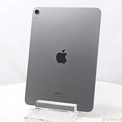 中古iPad Air 第5世代 - リコレ！|ビックカメラグループ ソフマップの