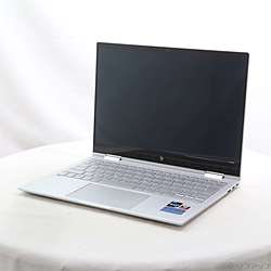 中古】HP Pavilion 15-cu0003TU 4EL42PA#ABJ ［Core-i5-8250U (1.6GHz