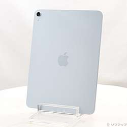 中古iPad Air 11インチ(M3) - リコレ！|ビックカメラグループ