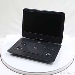 中古HDD・DVDレコーダー - リコレ！|ビックカメラグループ ソフマップ