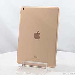 中古iPad 第 6世代 - リコレ！|ビックカメラグループ ソフマップの中古