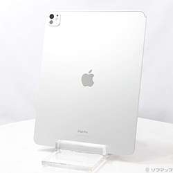 中古iPad Pro 13インチ 第1世代 標準ガラス - リコレ！|ビックカメラ