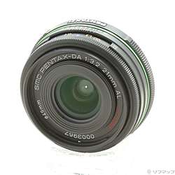 PENTAX(ペンタックス)の中古カメラレンズ - リコレ！|ビックカメラ