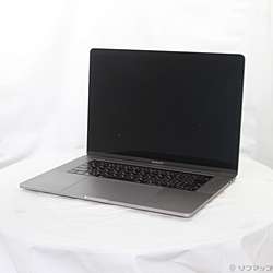 中古MacBook Pro - リコレ！|ビックカメラグループ ソフマップの中古