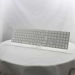中古Mac周辺機器・アクセサリ - リコレ！|ビックカメラグループ