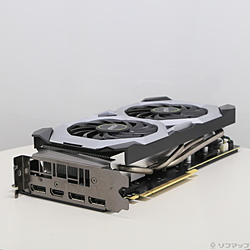 中古グラフィックカード - リコレ！|ビックカメラグループ ソフマップ