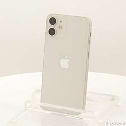 中古iPhone12 mini - リコレ！|ビックカメラグループ ソフマップの中古 