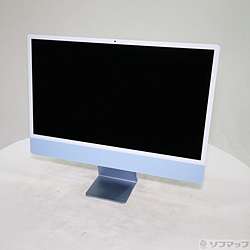 中古iMac(アイマック) - リコレ！|ビックカメラグループ ソフマップの