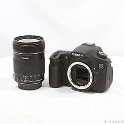 Canon(キヤノン)の中古デジタル一眼カメラ - リコレ！|ビックカメラ