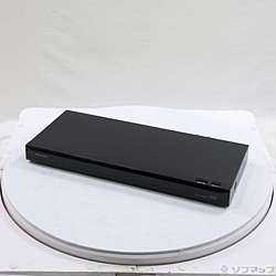 中古HDD・DVDレコーダー - リコレ！|ビックカメラグループ ソフマップ