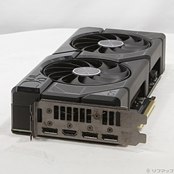DUAL-RTX4070-12G