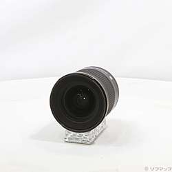 〔展示品〕 AF-S NIKKOR 24mm f／1.8G ED (レンズ)