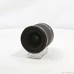 〔展示品〕 AF-S NIKKOR 24mm f／1.8G ED (レンズ)