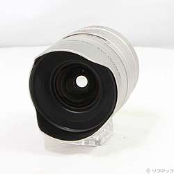 〔展示品〕 HD PENTAX-D FA 21mmF2.4ED Limited DC WR シルバー