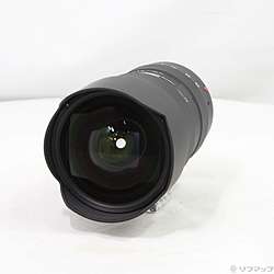 Kenko Tokina(ケンコートキナ)の中古カメラレンズ - リコレ