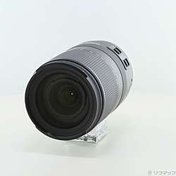 〔展示品〕 18-300mm F3.5-6.3 Di III-A VC VXD Model B061R