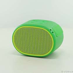 SONY(�\�j�[) �k���Õi�l SRX-XB01 GC �O���[��