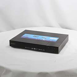 中古HDD・DVDレコーダー - リコレ！|ビックカメラグループ ソフマップ