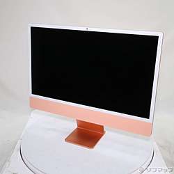 中古iMac - リコレ！|ビックカメラグループ ソフマップの中古通販サイト