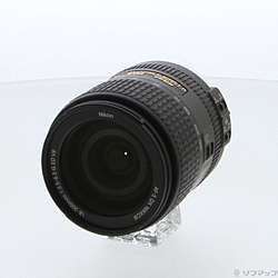 Nikon AF-S DX NIKKOR 18-300mm f3.5-6.3G ED VR
