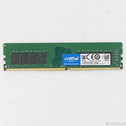 商品検索 - リコレ！|ビックカメラグループ ソフマップの中古通販サイト