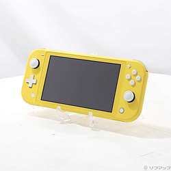 中古ニンテンドースイッチ(Nintendo Switch)本体 - リコレ