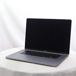 ソフマップ 〔中古品〕 MacBook Pro 14.2-inch Late-2021 MKGP3J／A