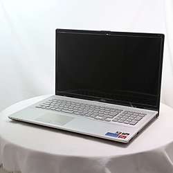 中古】LIFEBOOK WU2／E3 FMVWE3U27 ［Core-i3-1115G4 (3GHz)／4GB
