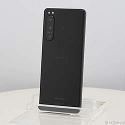 SONY Xperia 1/5/8/10の中古スマホ - リコレ！|ビックカメラグループ 