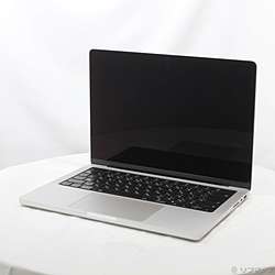 中古MacBook(マックブック)(3ページ目) - リコレ！|ビックカメラ
