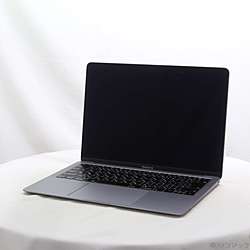 中古MacBook Air - リコレ！|ビックカメラグループ ソフマップの中古