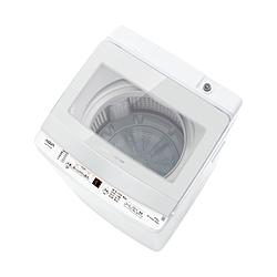 商品検索 - リコレ！|ビックカメラグループ ソフマップの中古通販サイト