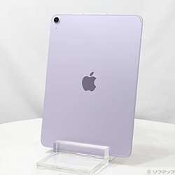 中古iPad Air 11インチ(M3) - リコレ！|ビックカメラグループ