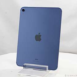 中古iPad 第10世代 - リコレ！|ビックカメラグループ ソフマップの中古