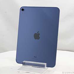 中古iPad 第10世代 - リコレ！|ビックカメラグループ ソフマップの中古