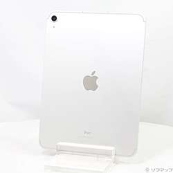 中古iPad 第10世代 - リコレ！|ビックカメラグループ ソフマップの中古