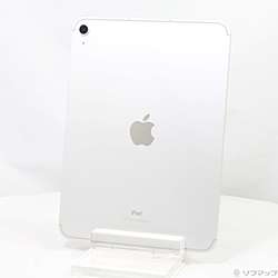 中古iPad 第10世代 - リコレ！|ビックカメラグループ ソフマップの中古