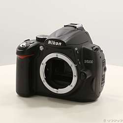Nikon(ニコン)の中古デジタル一眼カメラ - リコレ！|ビックカメラ