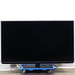 中古液晶TV（59以下） - リコレ！|ビックカメラグループ