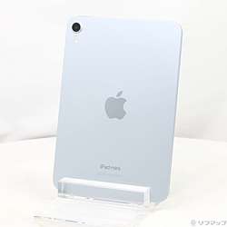 中古iPad mini(A17 Pro) - リコレ！|ビックカメラグループ ソフマップ