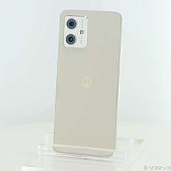 中古】Redmi Note 11 Pro 5G 128GB ポーラーホワイト 2201116SR 楽天