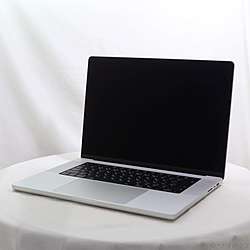 中古MacBook Pro - リコレ！|ビックカメラグループ ソフマップの中古