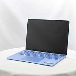 中古Surface - リコレ！|ビックカメラグループ ソフマップの中古通販サイト